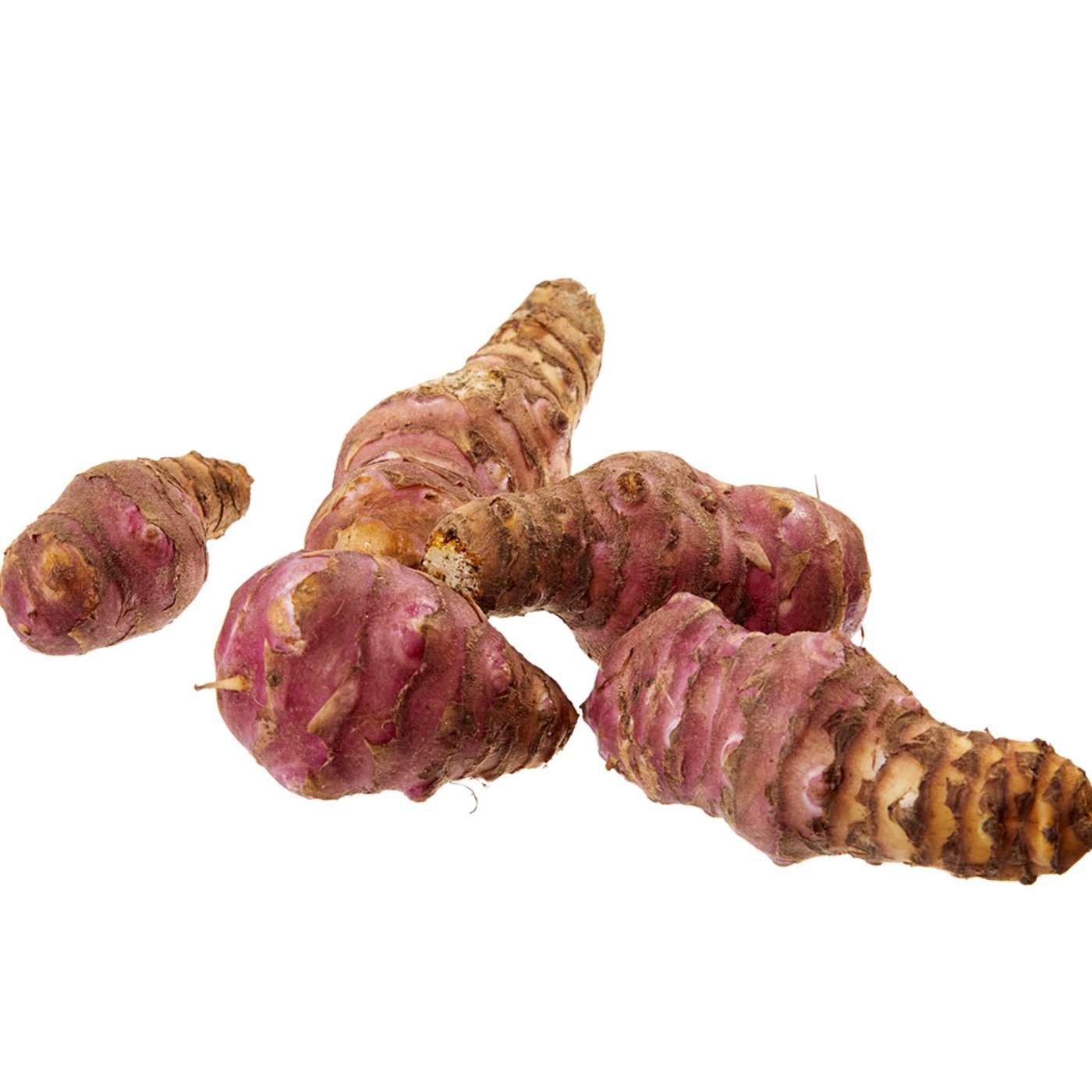 Αγκινάρες Ιερουσαλήμ Γαλλίας - floating thumbnail