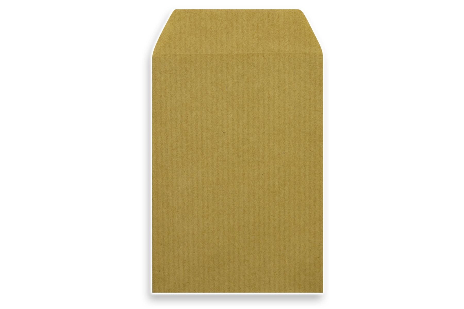 Φακελάκια χάρτινα 10,5x7cm 100τεμ. - floating thumbnail