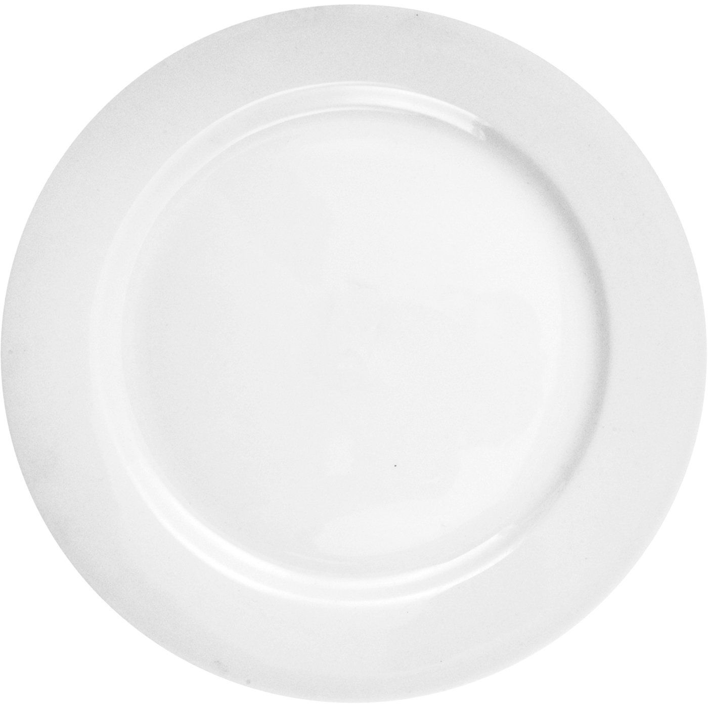 Πιάτο MASTER CHEF Hotelware 24cm - floating thumbnail