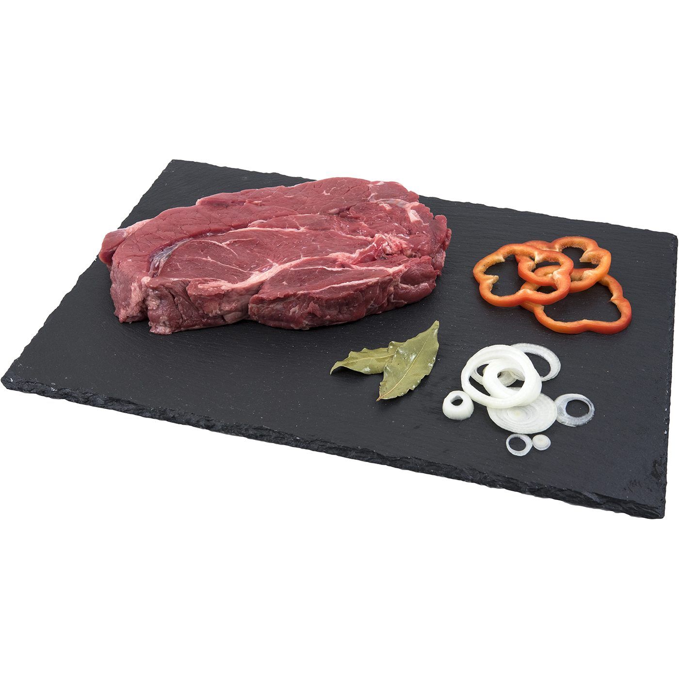 Βόεια ελιά άνευ οστού νωπή σε δισκάκι Πολωνίας - floating thumbnail