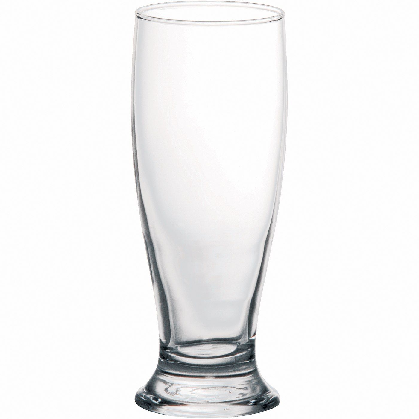 Ποτήρι UNIGLASS Tavern 31cl Φ6,7x16,5cm (6τεμ.) - floating thumbnail