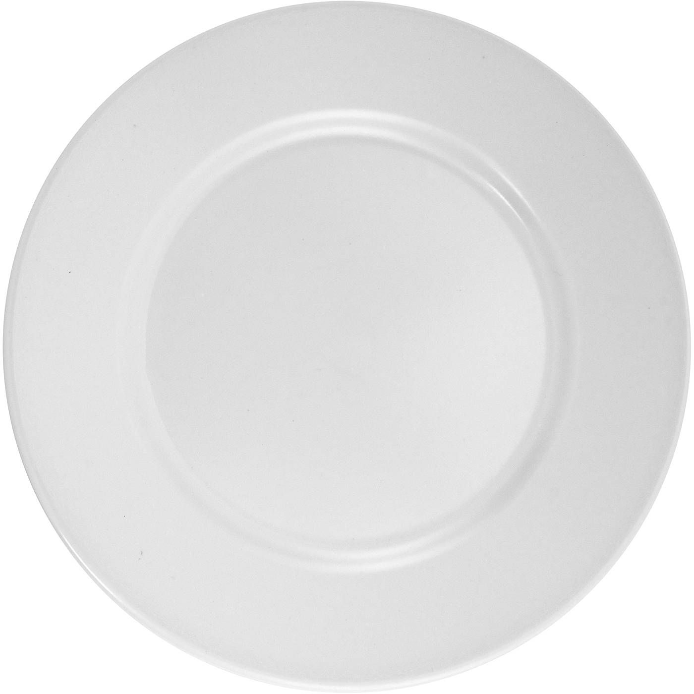 Πιάτο ρηχό μελαμίνης FEST CHEF (6τεμ.) - floating thumbnail