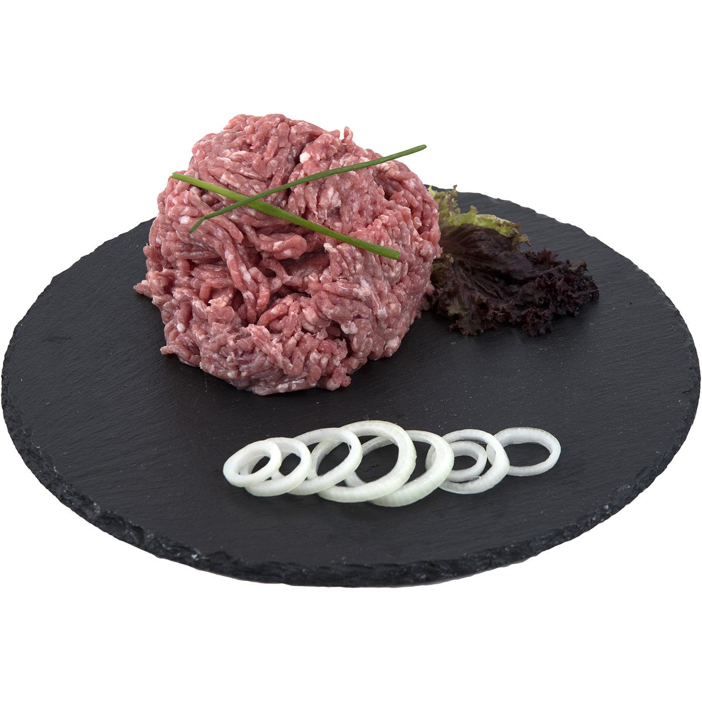 Χοιρινός κιμάς από μπούτι νωπός Ολλανδίας - floating thumbnail