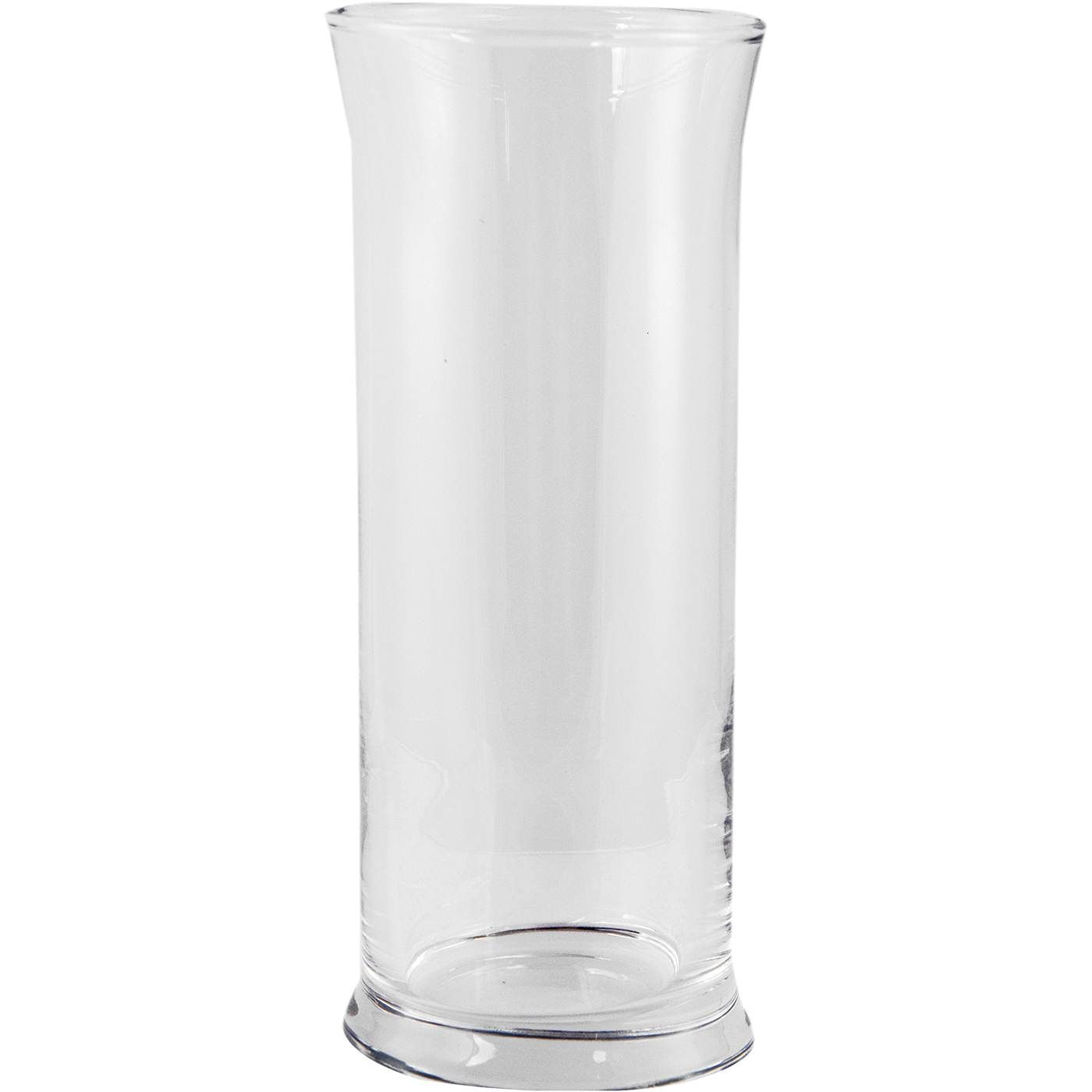 Ποτήρι UNIGLASS Frappe 29cl (12τεμ.) - floating thumbnail