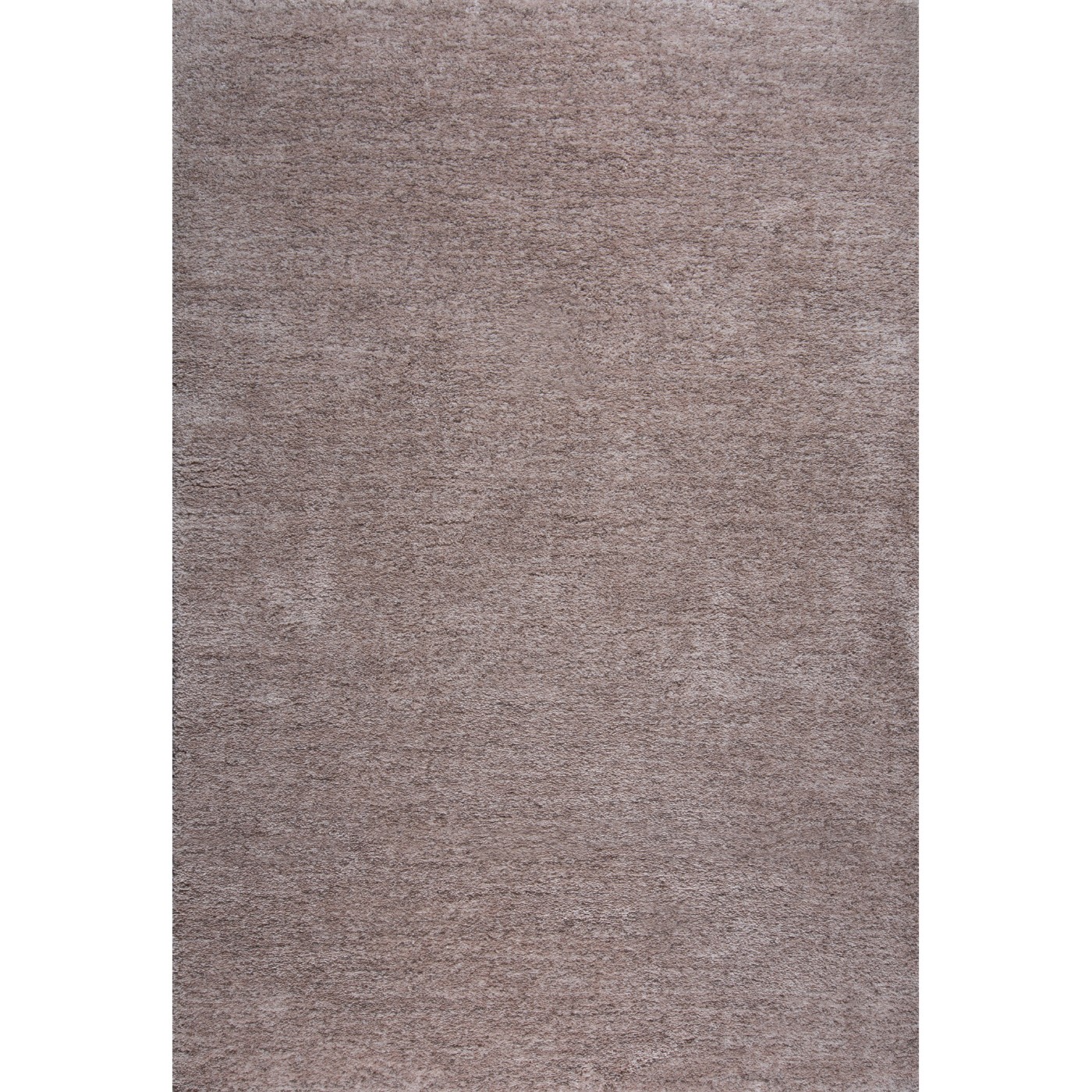 Χαλάκι Delice πολυεστέρα 160x230cm 3200g/m2 - floating thumbnail