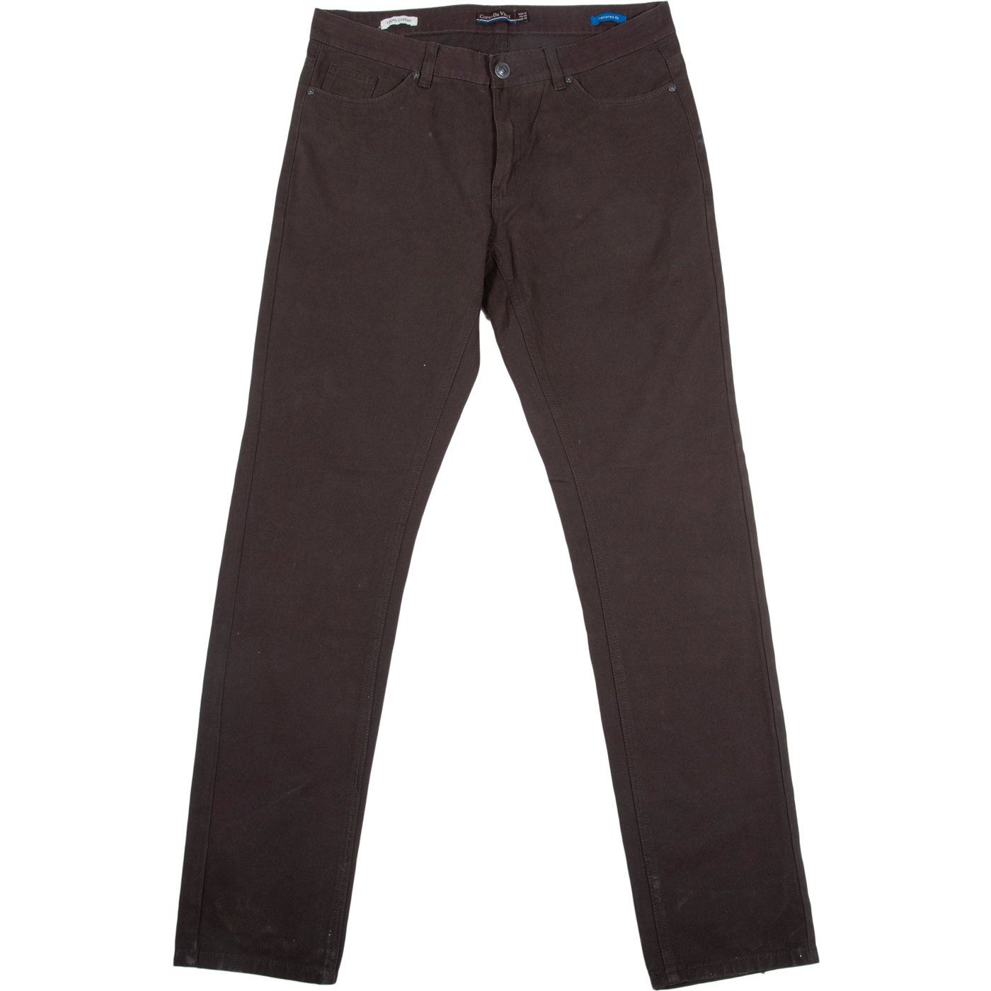 Παντελόνι Mercurio ανδρικό (Νο.46-51) - floating thumbnail