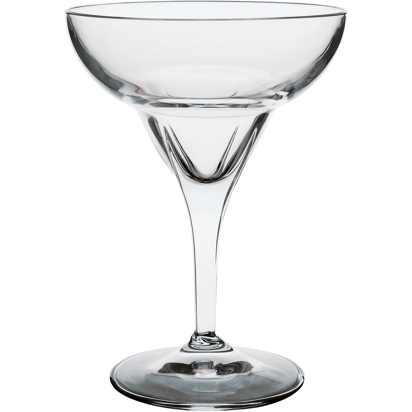 Ποτήρι Margarita RCR Fusion 29cl 12τεμ. - floating thumbnail