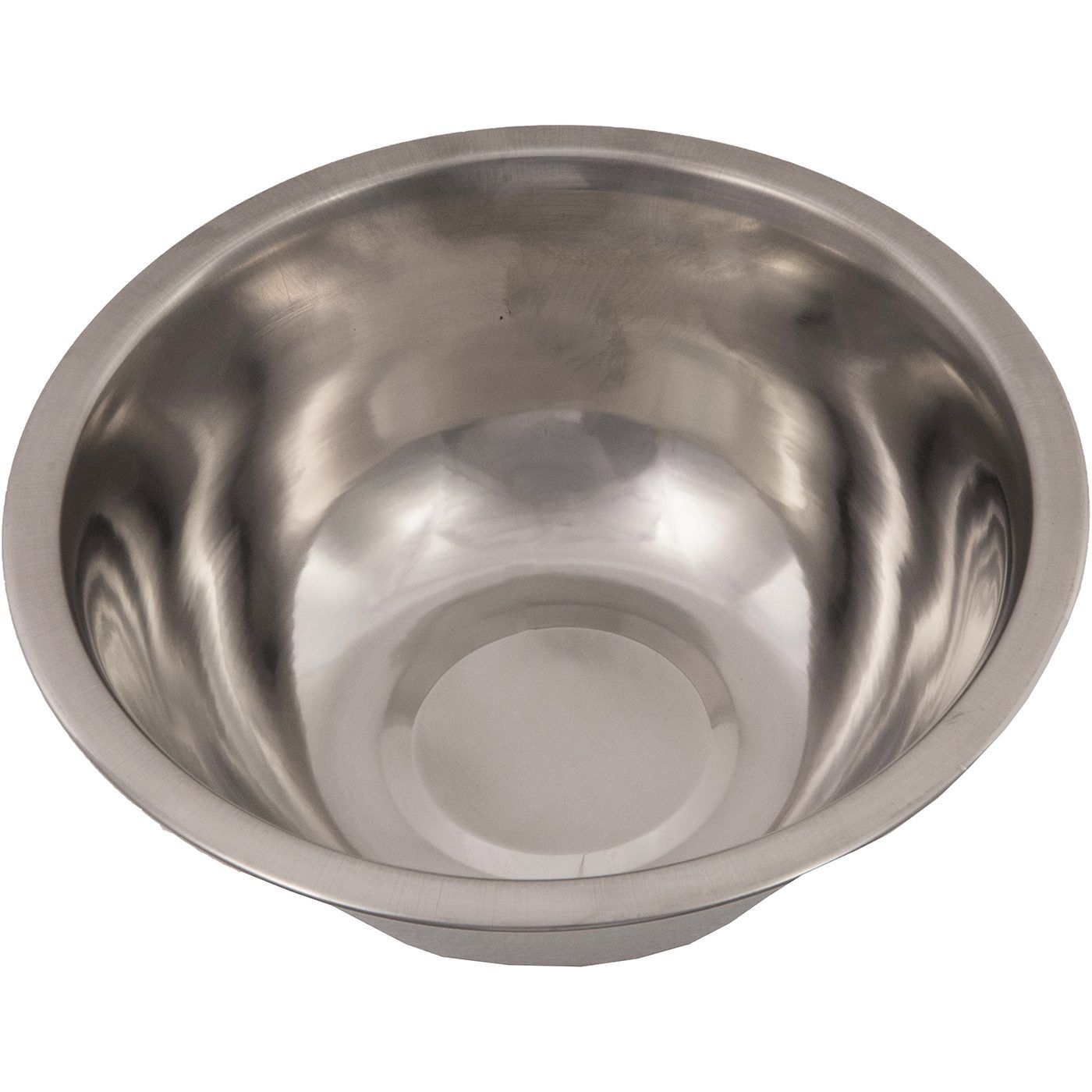 Μπολ αναμείξεως 26x9cm - floating thumbnail