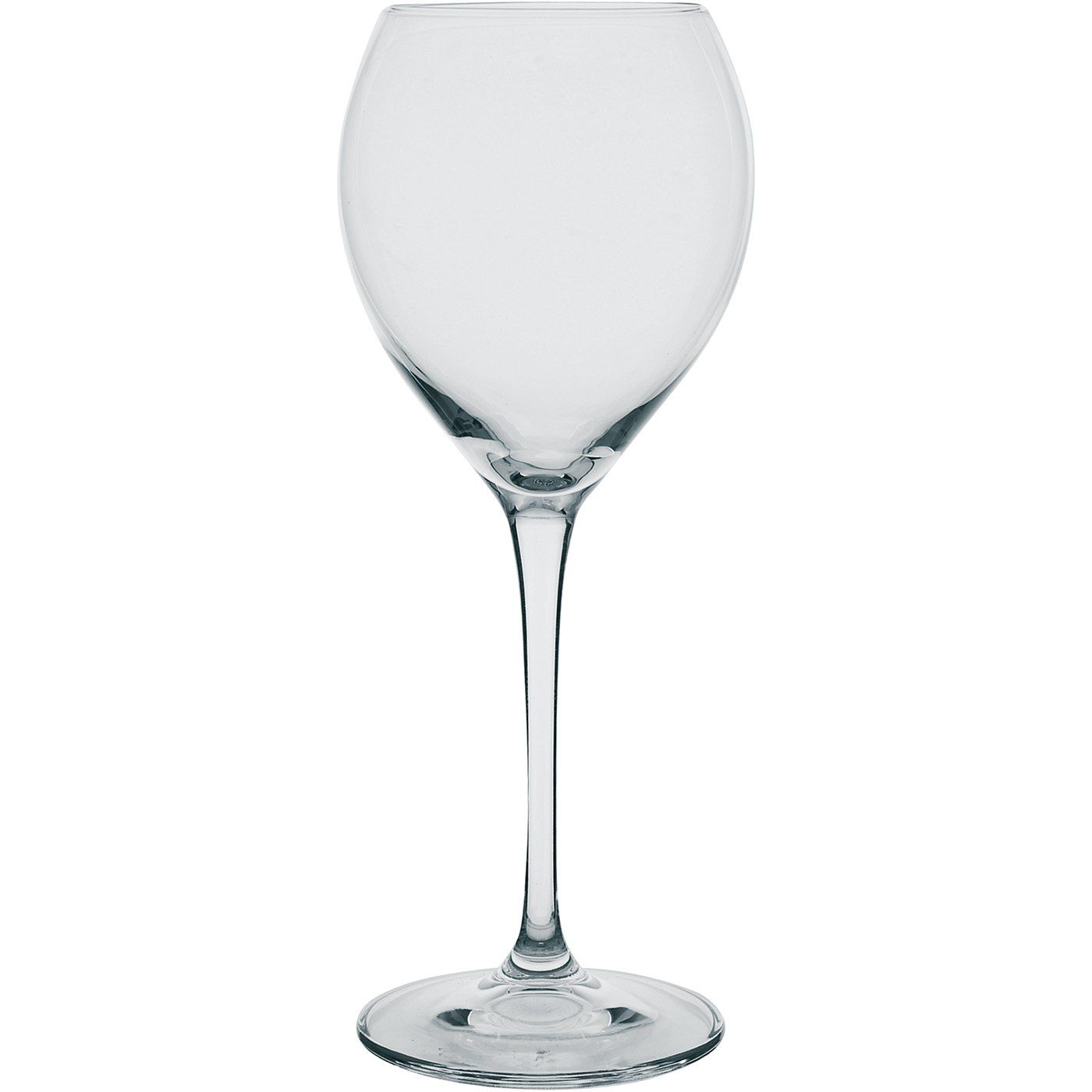 Ποτήρι CRYSTALITE BOHEMIA Cecilia Carduelis 39cl Φ9,2x22,7cm (6τεμ.) - floating thumbnail