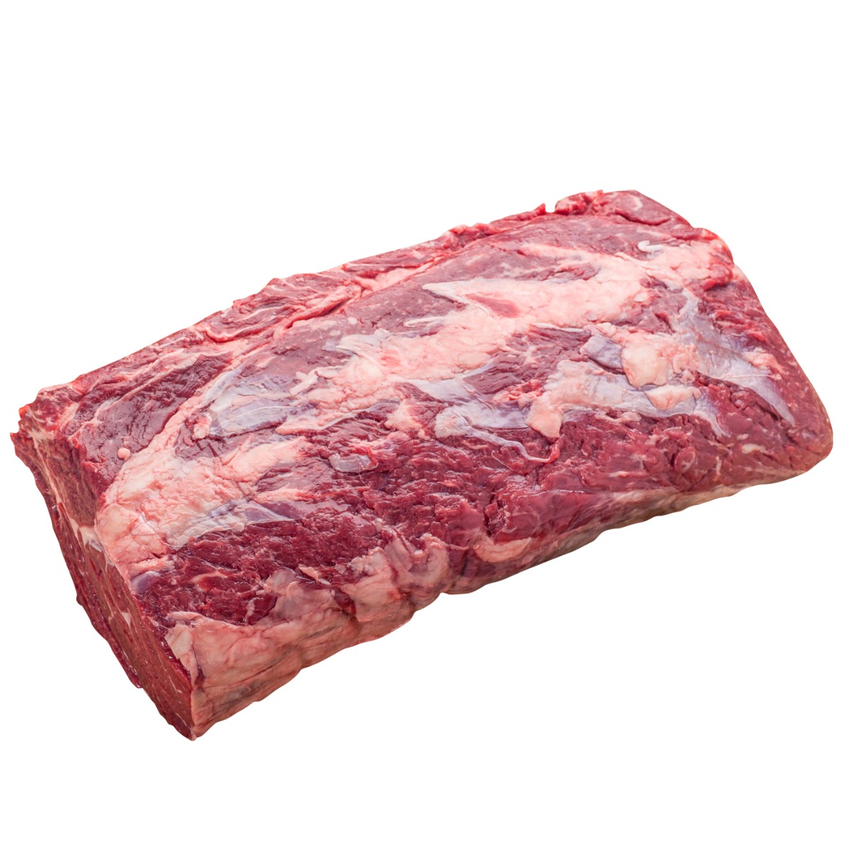 Μοσχαρίσια μπριζόλα άνευ οστού νωπή Αργεντινής - floating thumbnail