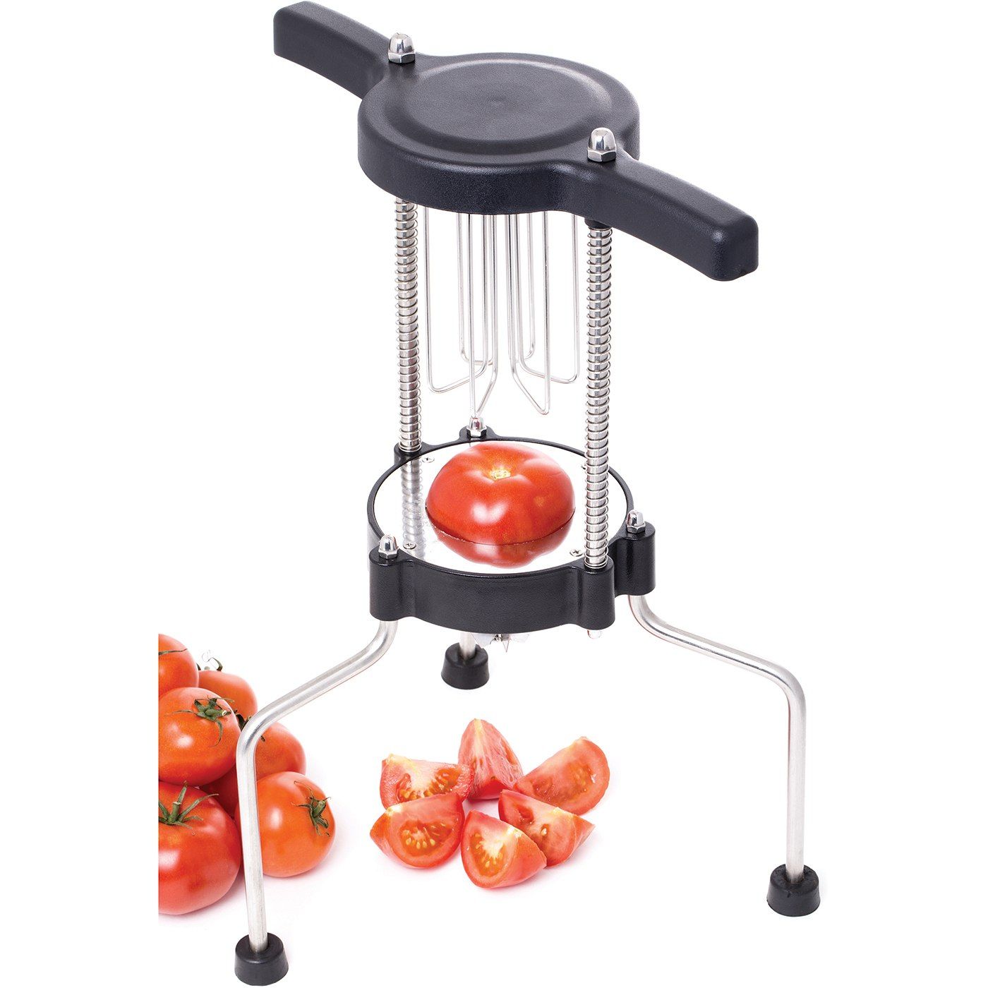 Τεμαχιστής ντομάτας 36x30x38cm - floating thumbnail