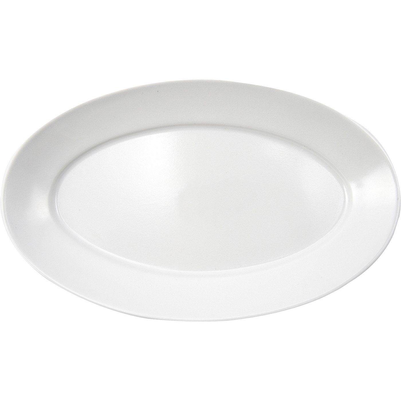 Πιάτο μελαμίνης FEST CHEF - floating thumbnail