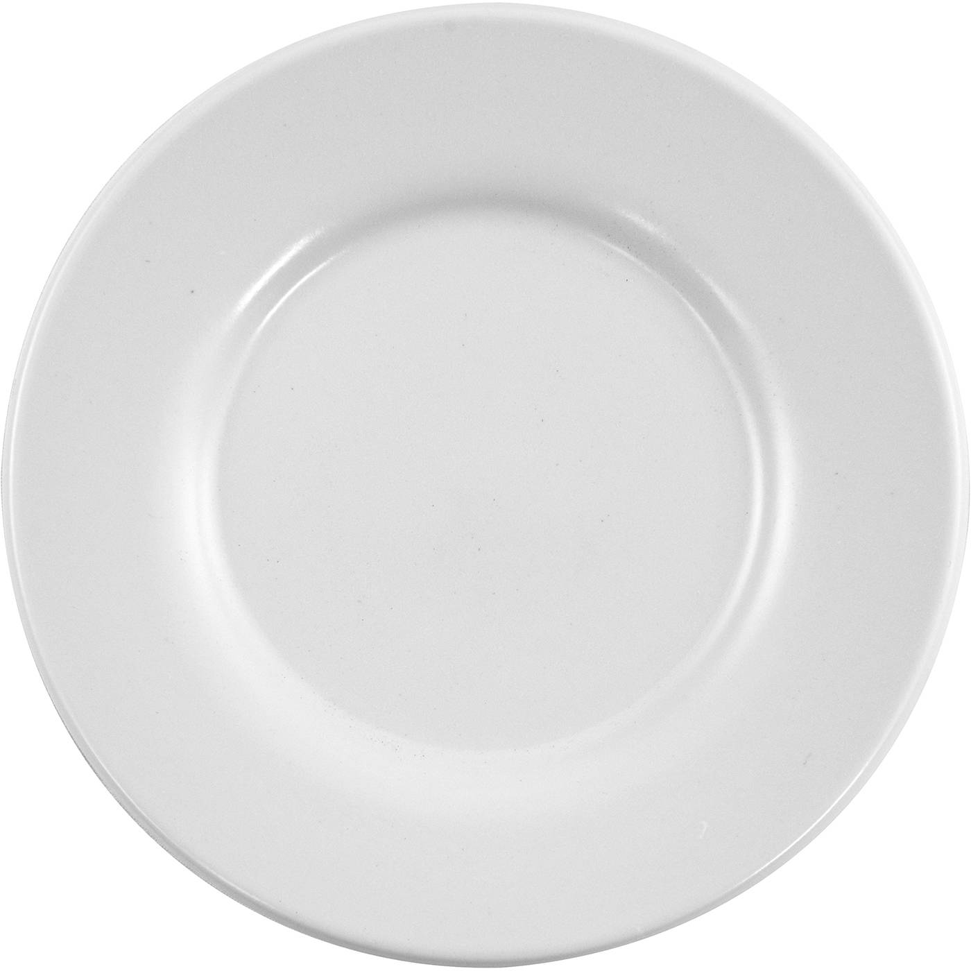 Πιάτο ρηχό μελαμίνης FEST CHEF (6τεμ.) - floating thumbnail