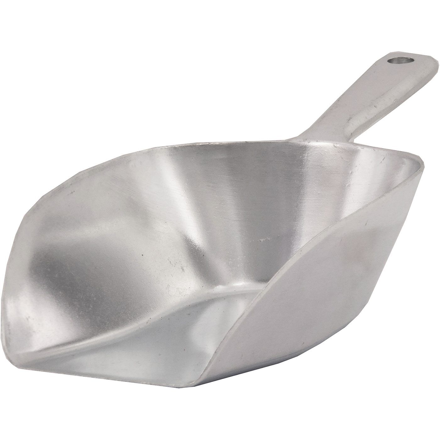 Σέσουλα - floating thumbnail