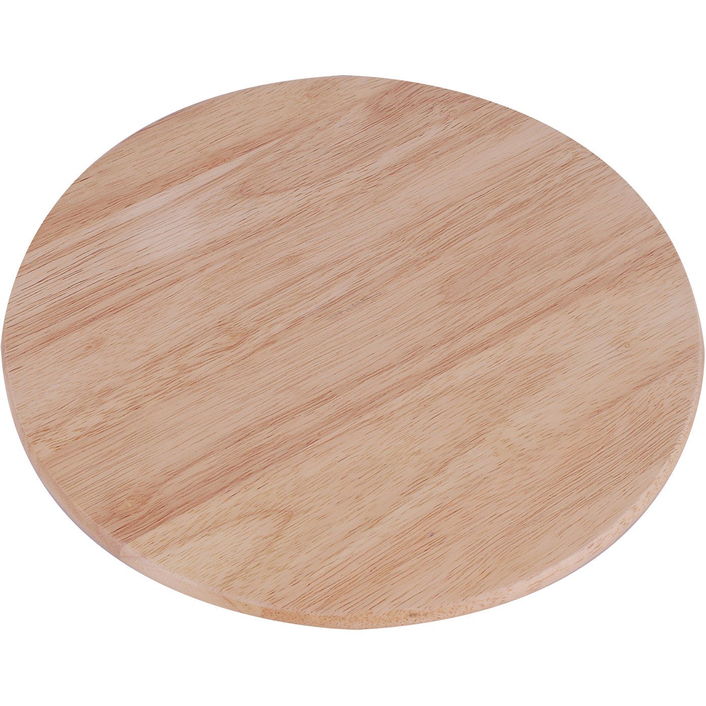 Ξύλο κοπής στρογγυλό Φ30cm - floating thumbnail