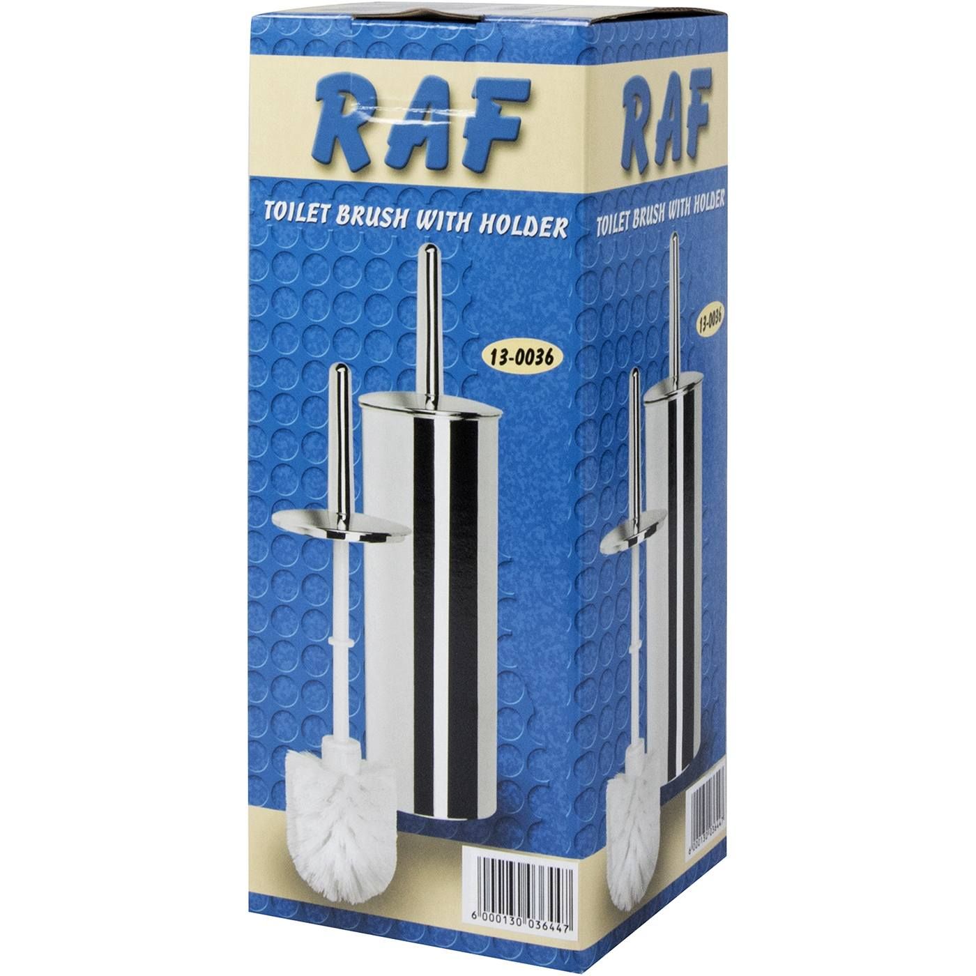 Πιγκάλ Raf eco - floating thumbnail