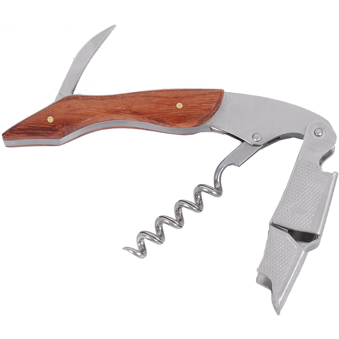 Ανοιχτήρι γκαρσόν 3 σε 1 - floating thumbnail