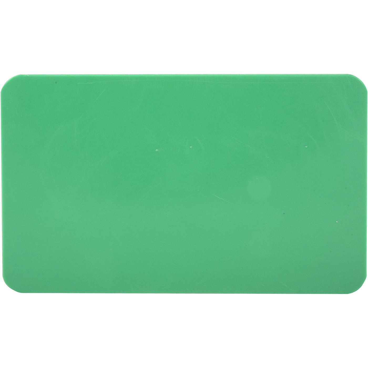 Πλάκα κοπής πράσινη 50x30x2cm - floating thumbnail