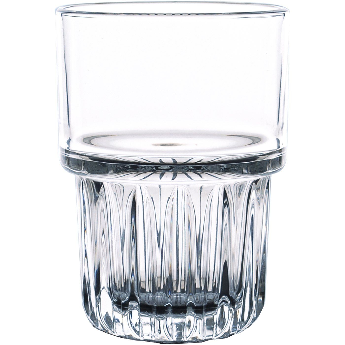 Ποτήρι LIBBEY Everest 35,5cl - floating thumbnail