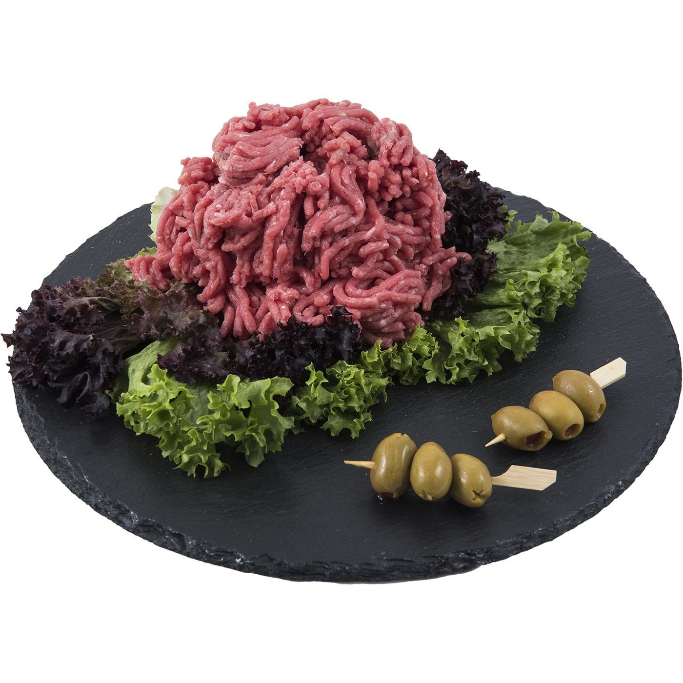 Βόειος κιμάς από ελιά νωπός Πολωνίας - floating thumbnail