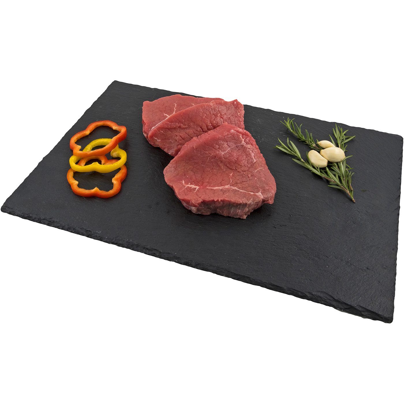 Μοσχάρι νουά νωπό σε δισκάκι Πολωνίας - floating thumbnail