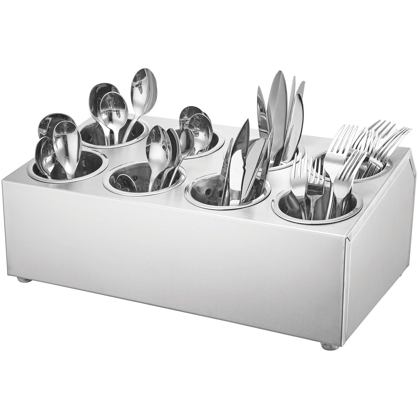 Βάση μαχαιροπίρουνων - floating thumbnail