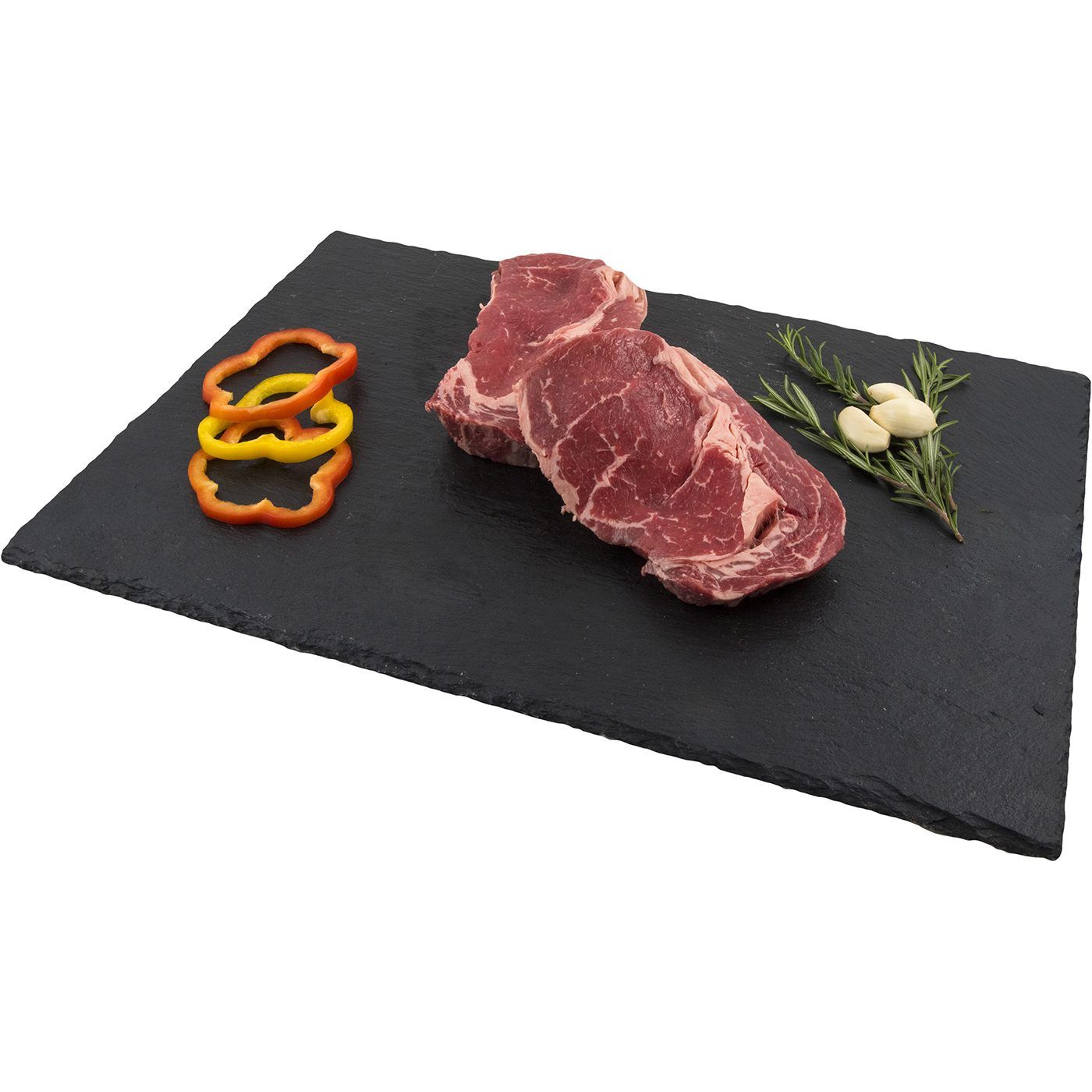 Βόειο ribeye νωπό Αυστραλίας - floating thumbnail