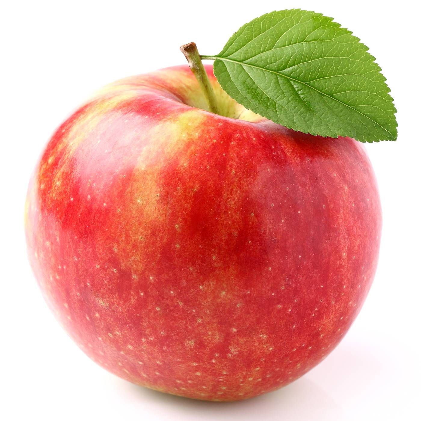 Μήλα jonagold εισαγωγής - floating thumbnail