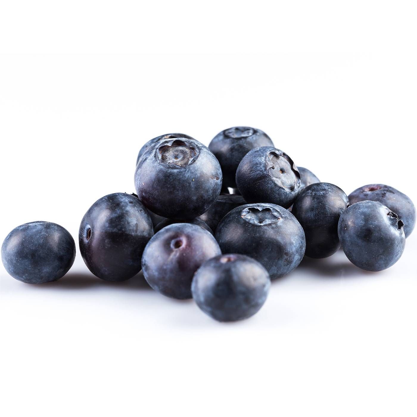 Blueberries εισαγωγής (125g) - floating thumbnail