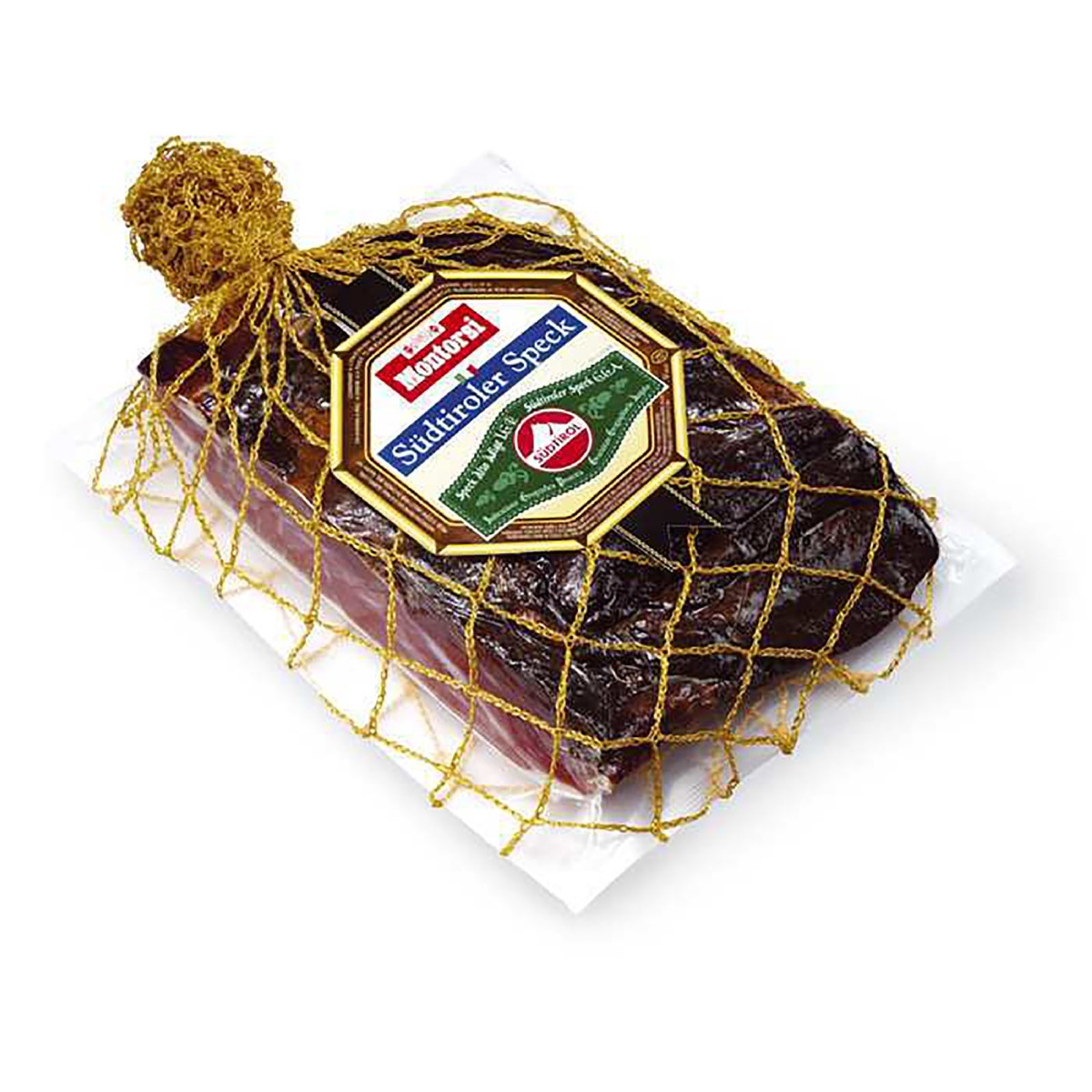 Σπεκ MONTORSI χοιρινό μπούτι Ιταλίας (~2,5kg) - floating thumbnail