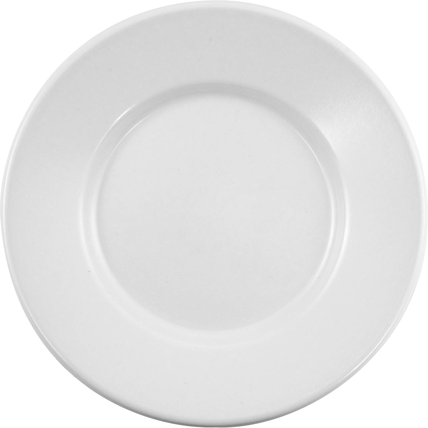 Πιάτο ρηχό μελαμίνης FEST CHEF (6τεμ.) - floating thumbnail