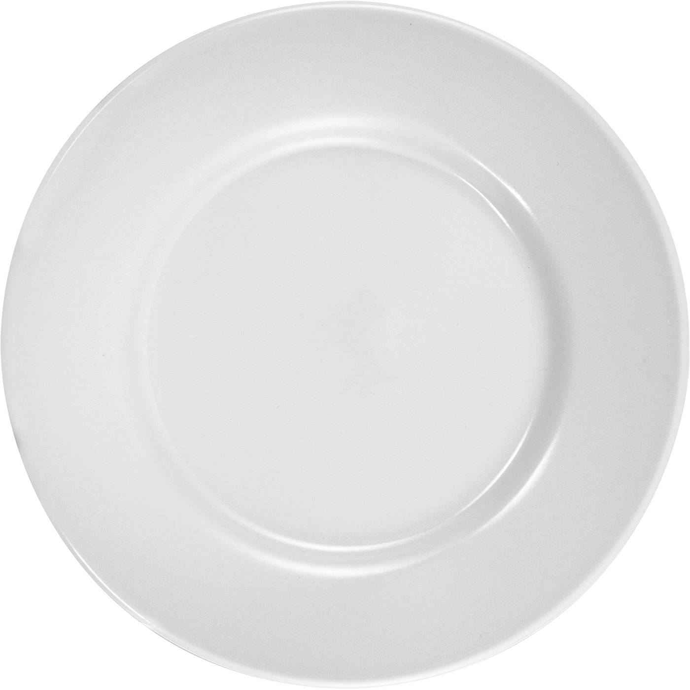 Πιάτο ρηχό μελαμίνης FEST CHEF (6τεμ.) - floating thumbnail