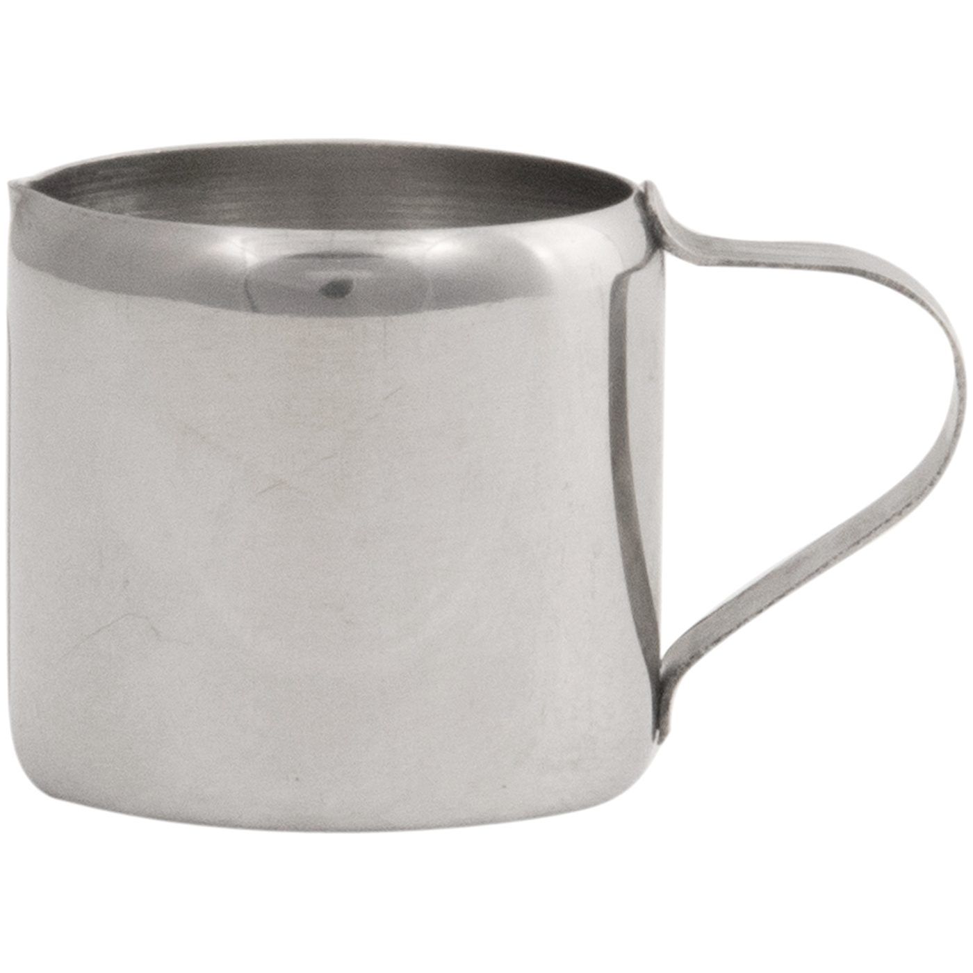 Γαλατιέρα 1oz - floating thumbnail