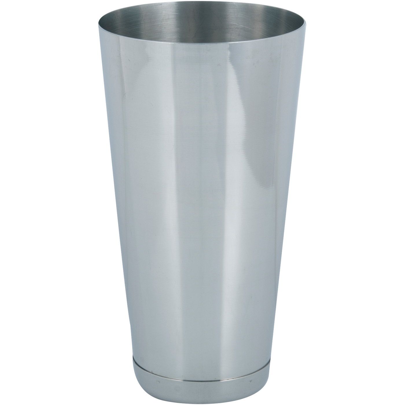 Ποτήρι ανάμειξης inox bar 700ml - floating thumbnail