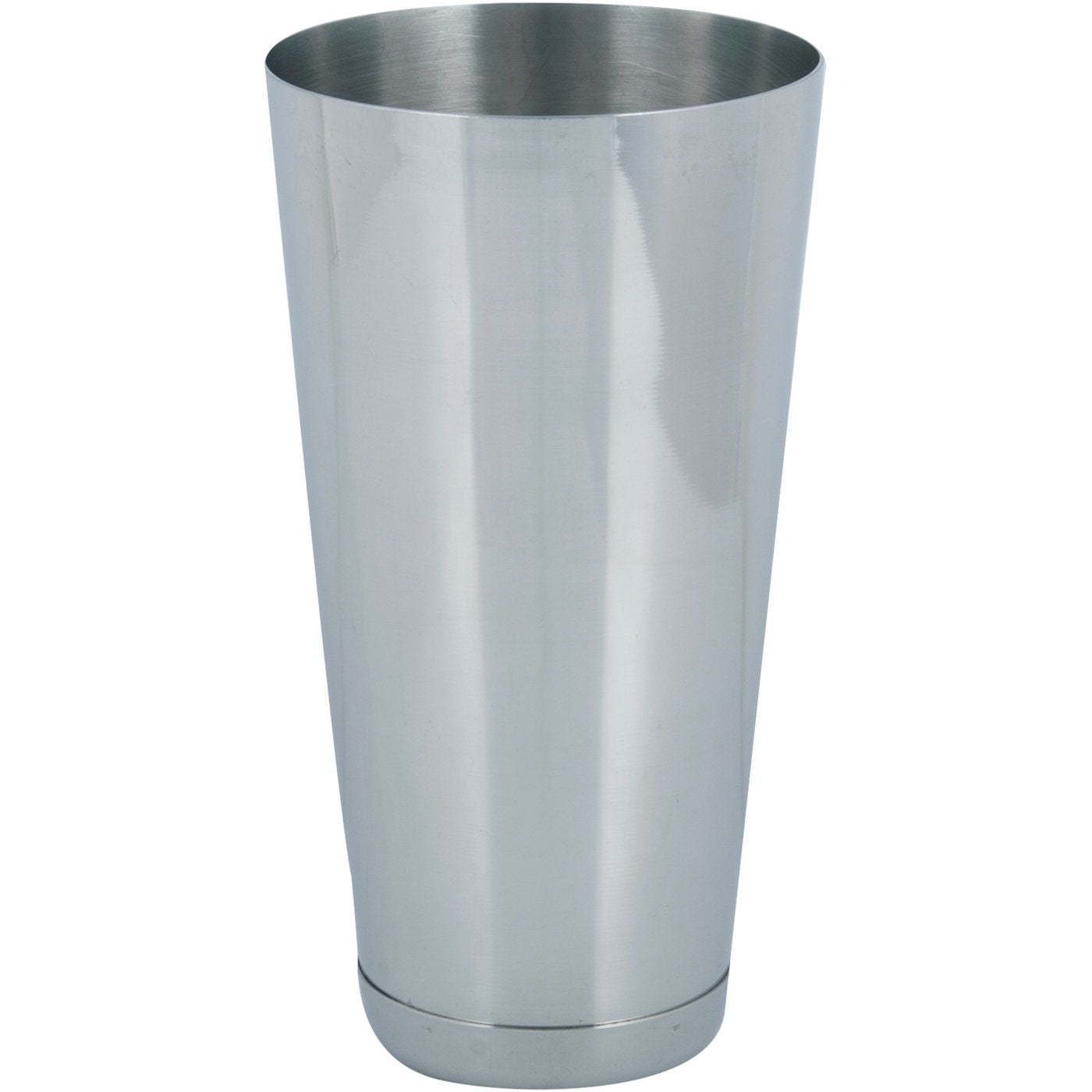 Ποτήρι ανάμειξης inox bar 700ml - floating thumbnail
