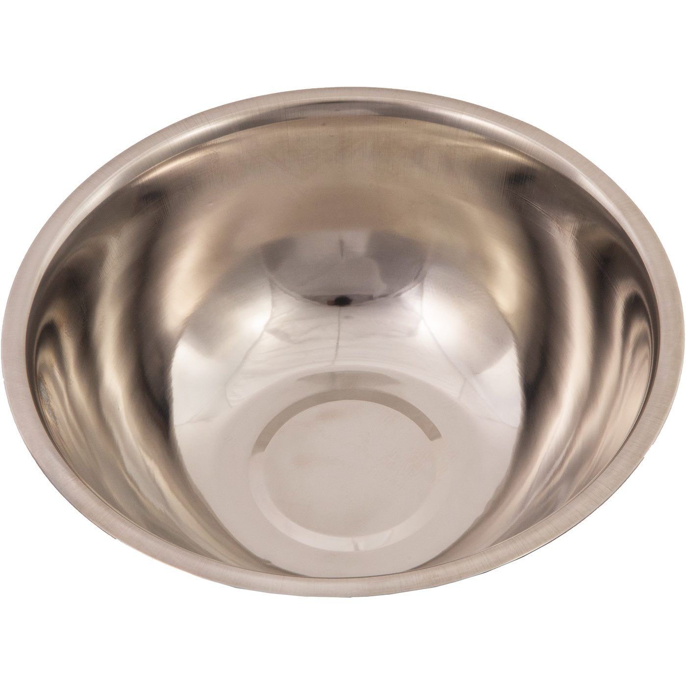 Μπολ αναμείξεως 32x11cm - floating thumbnail