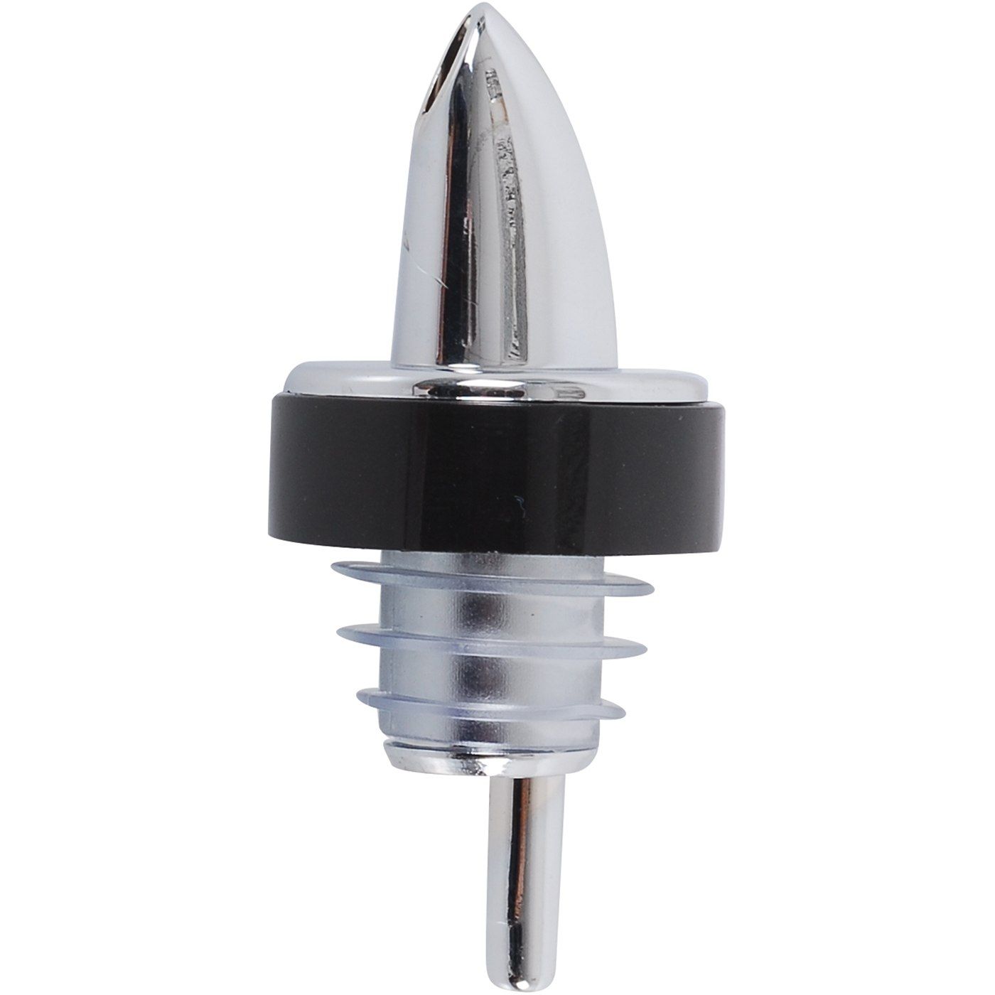 Δοσομετρητής συνεχής ροής χρωμίου - floating thumbnail