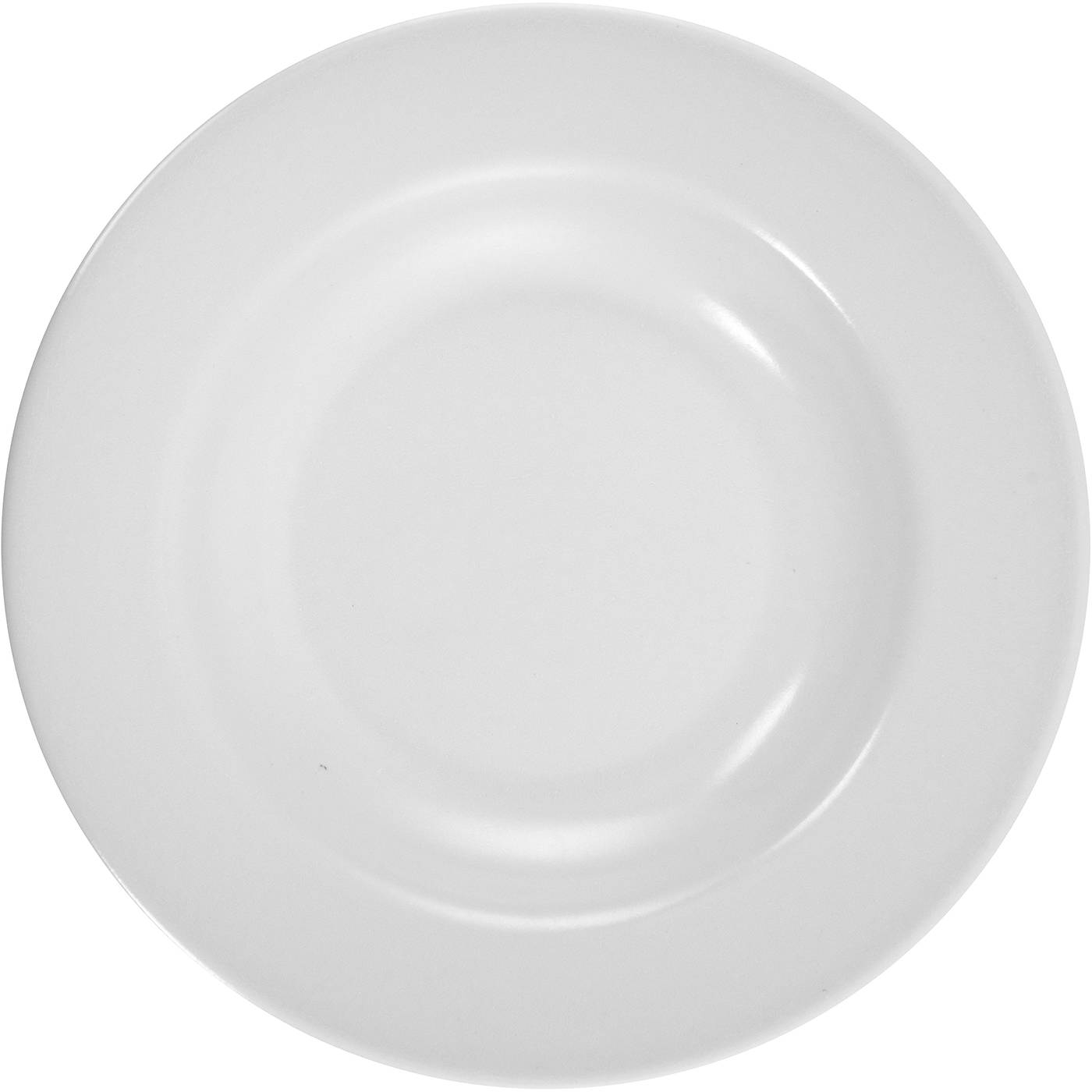 Πιάτο βαθύ μελαμίνης FEST CHEF (6τεμ.) - floating thumbnail