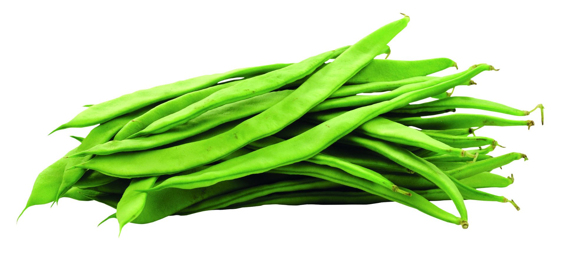 Φασολάκια πλατιά κατεψυγμένα (10kg) - floating thumbnail