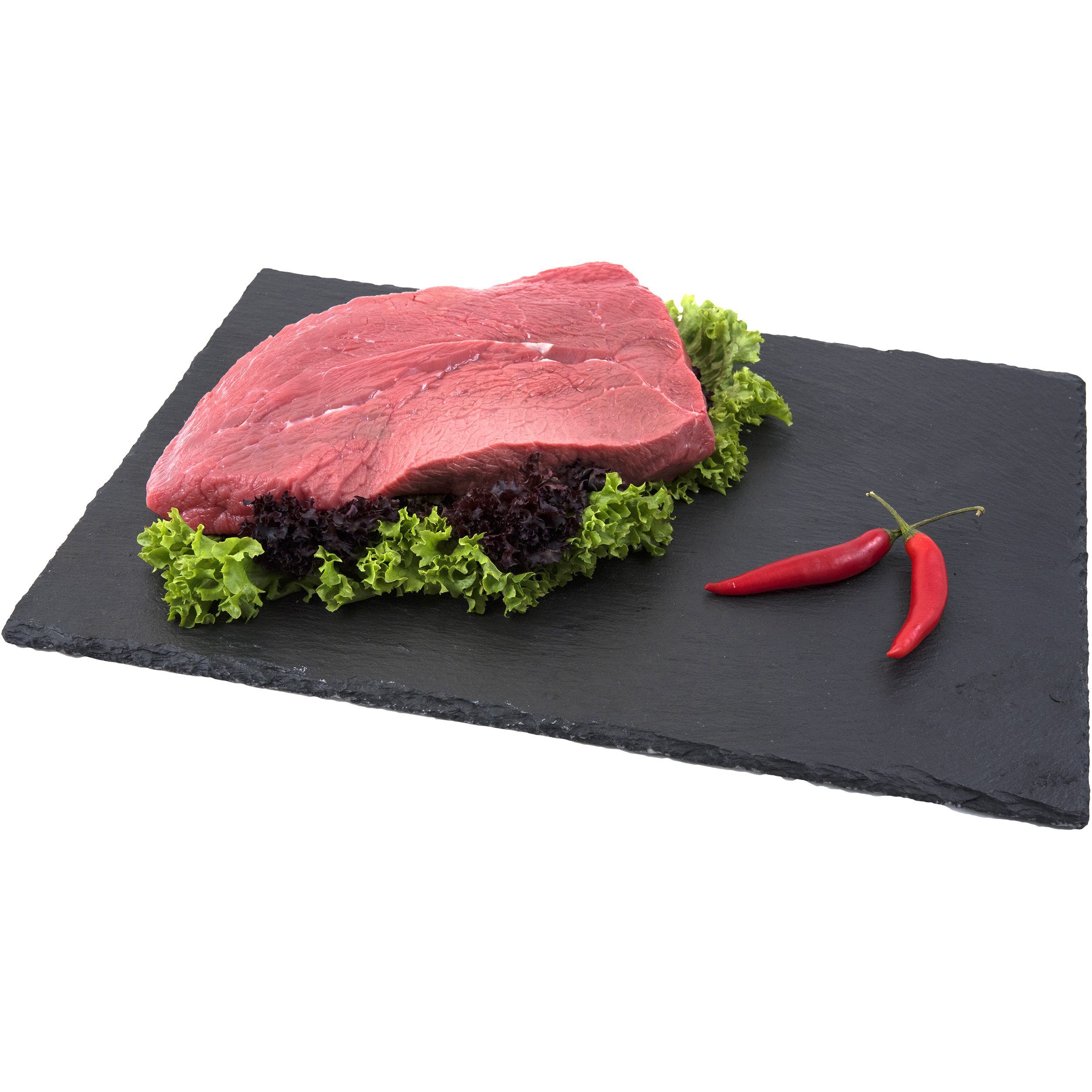 Βόεια σπάλα άνευ οστού νωπή σε δισκάκι Γαλλίας - floating thumbnail