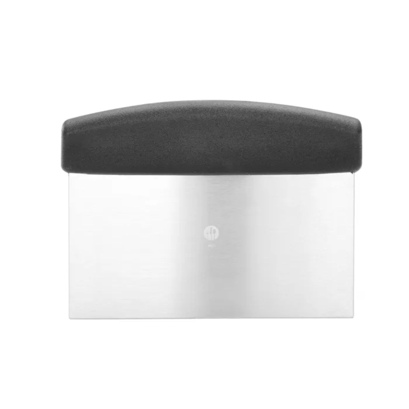 HENDI κόφτης ζύμης inox 15x11cm - floating thumbnail
