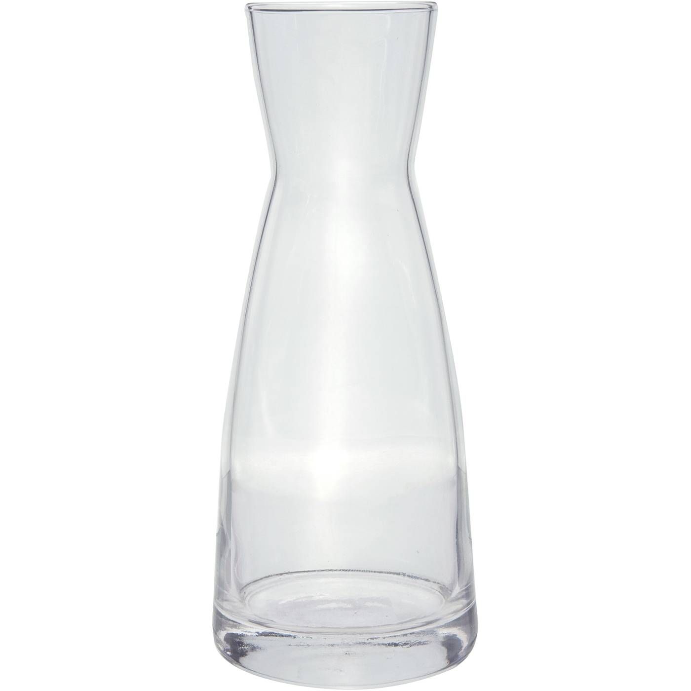 Φιάλη BORMIOLI ROCCO Ypsilon Ιταλίας 250ml - floating thumbnail