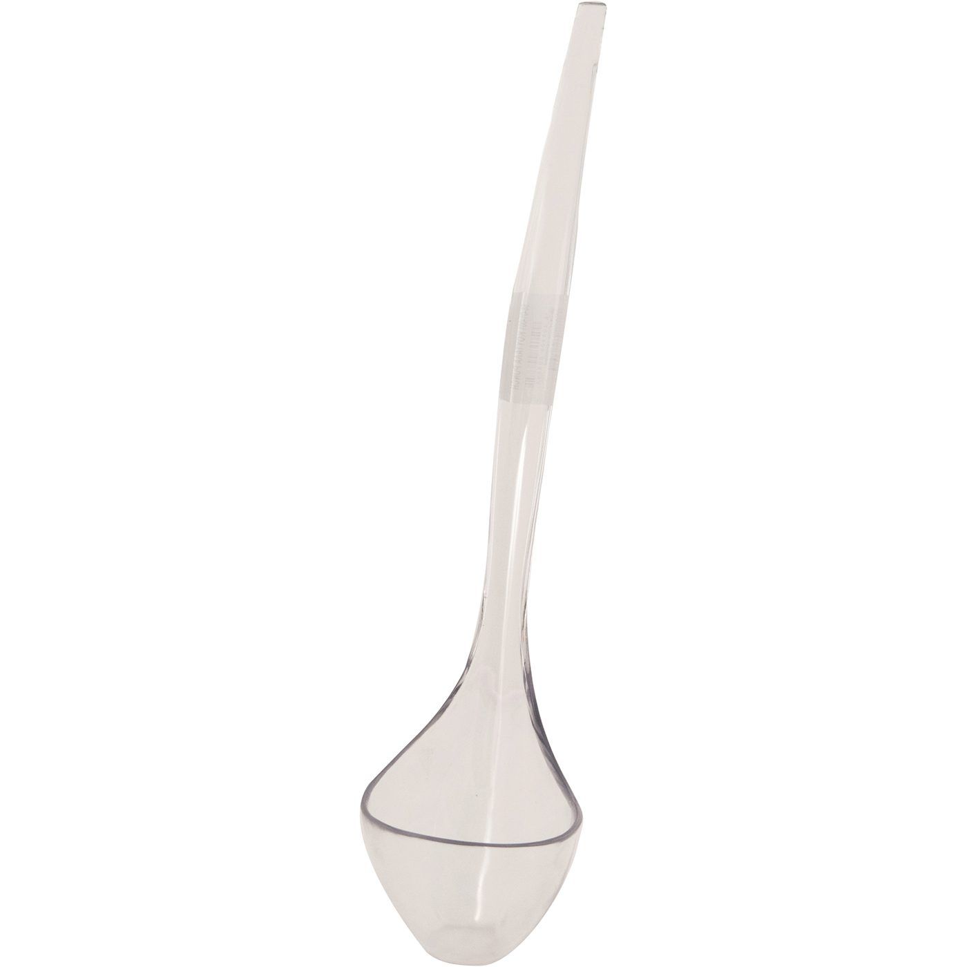 Κουτάλα punch san - floating thumbnail