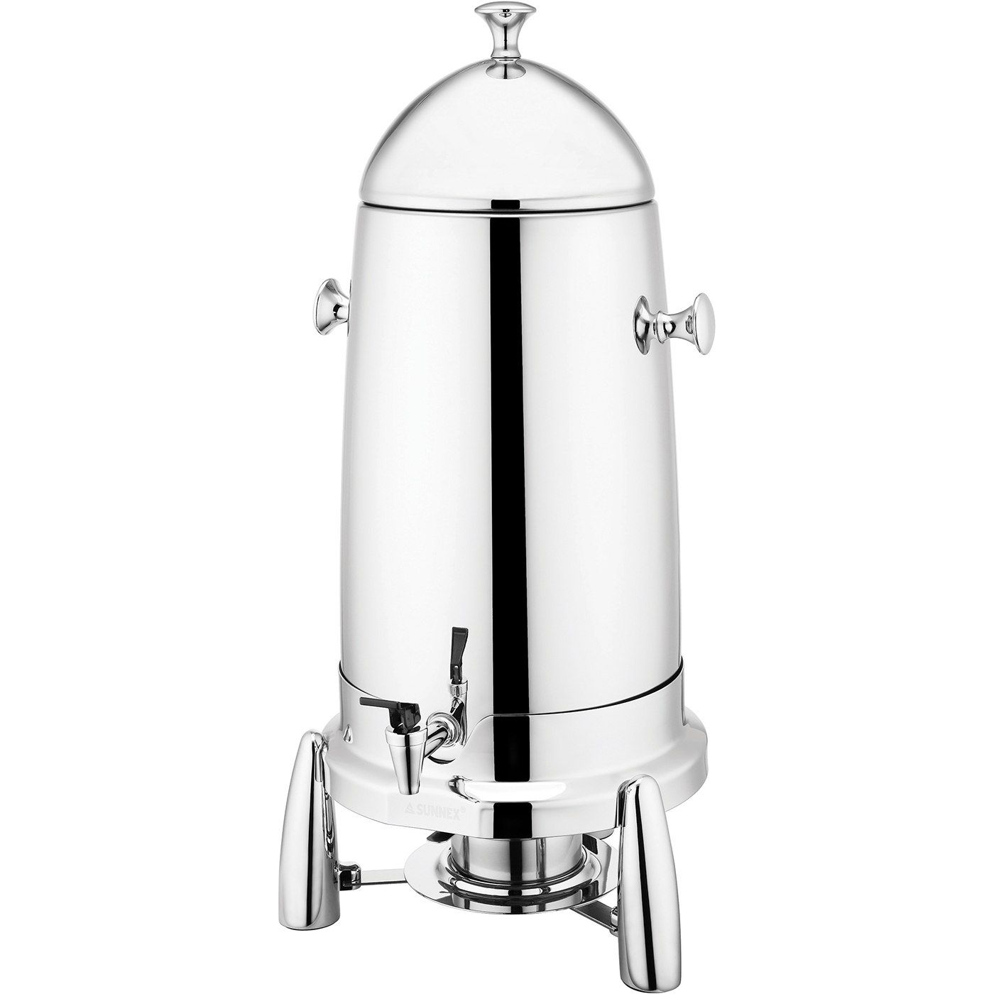 Διανεμητής καφέ SUNNEX 11,4lt - floating thumbnail