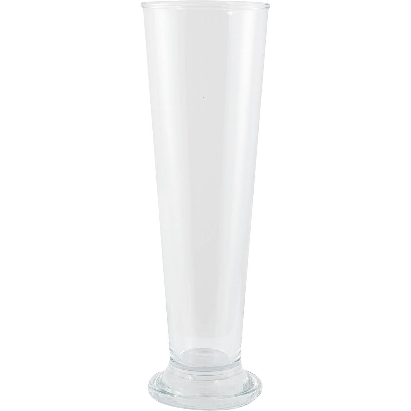 Ποτήρι CERVE Siena 40cl (6τεμ.) - floating thumbnail