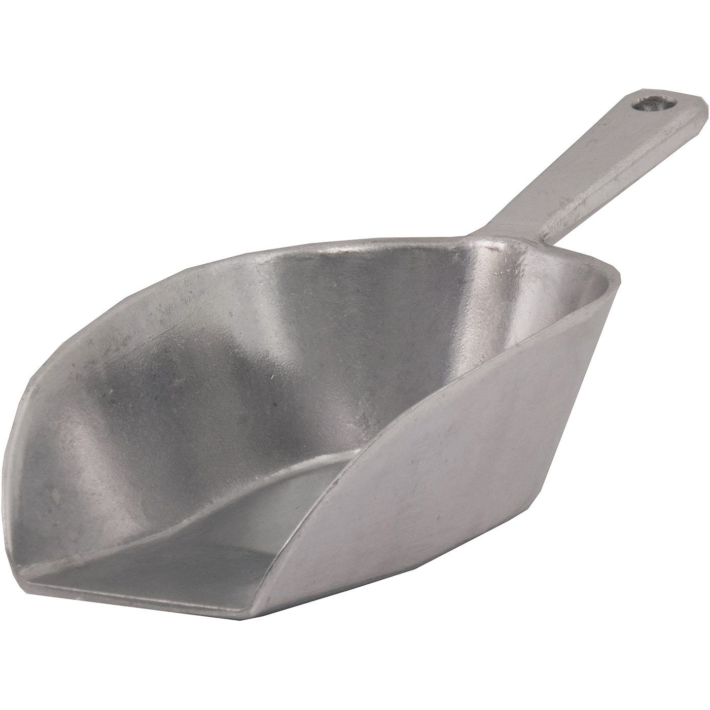 Σέσουλα αλουμινίου 85ml 185mm - floating thumbnail