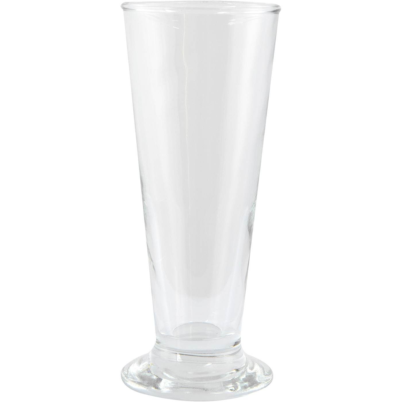 Ποτήρι UNIGLASS King 20cl (12τεμ.) - floating thumbnail