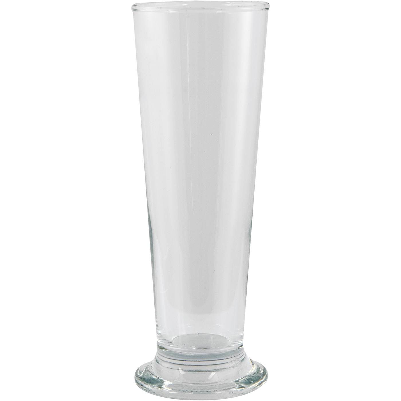 Ποτήρι UNIGLASS Freddo 27cl (12τεμ.) - floating thumbnail