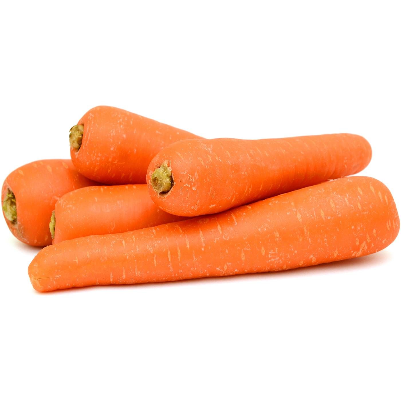 Καρότα εγχώρια - floating thumbnail