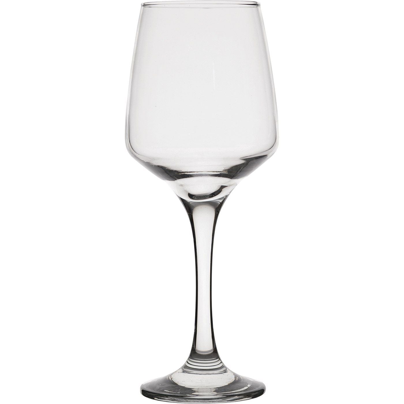Ποτήρι UNIGLASS King 38cl Φ8,7x21,6cm (12τεμ.) - floating thumbnail